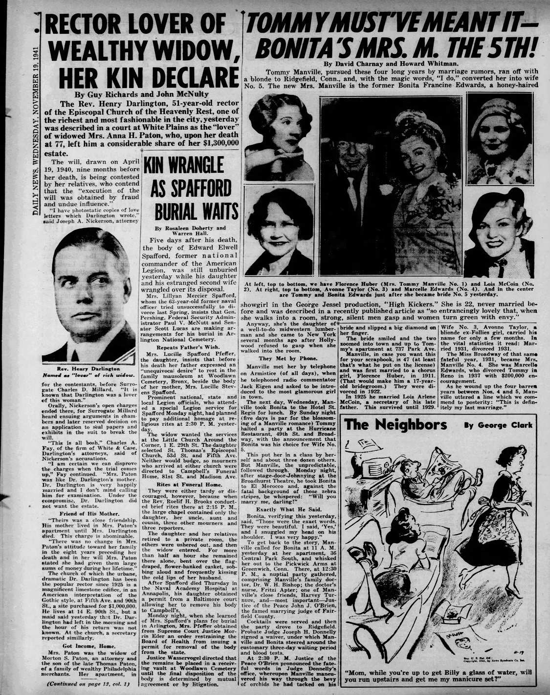 Daily_News_Wed__Nov_19__1941_.jpg