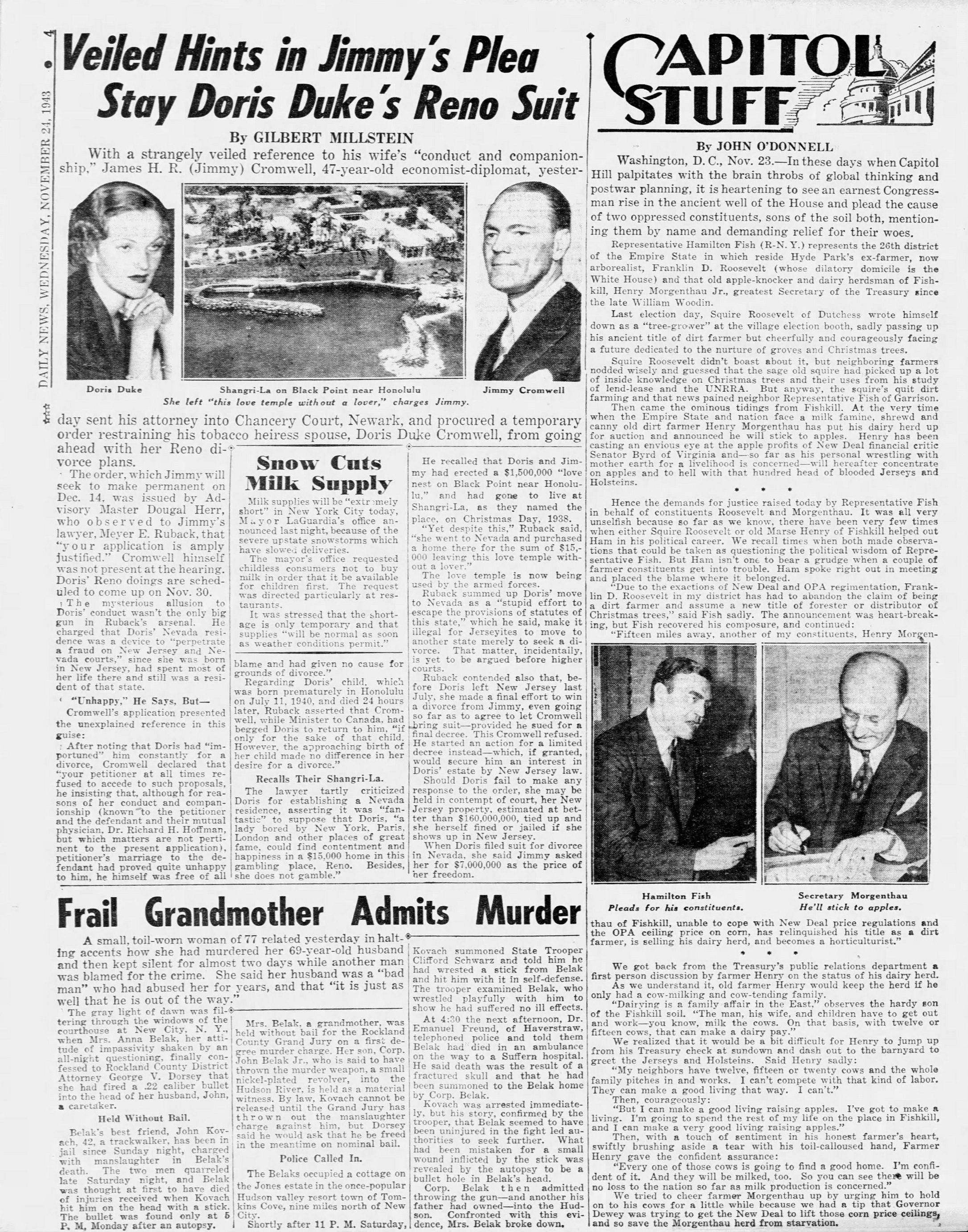 Daily_News_Wed__Nov_24__1943_.jpg