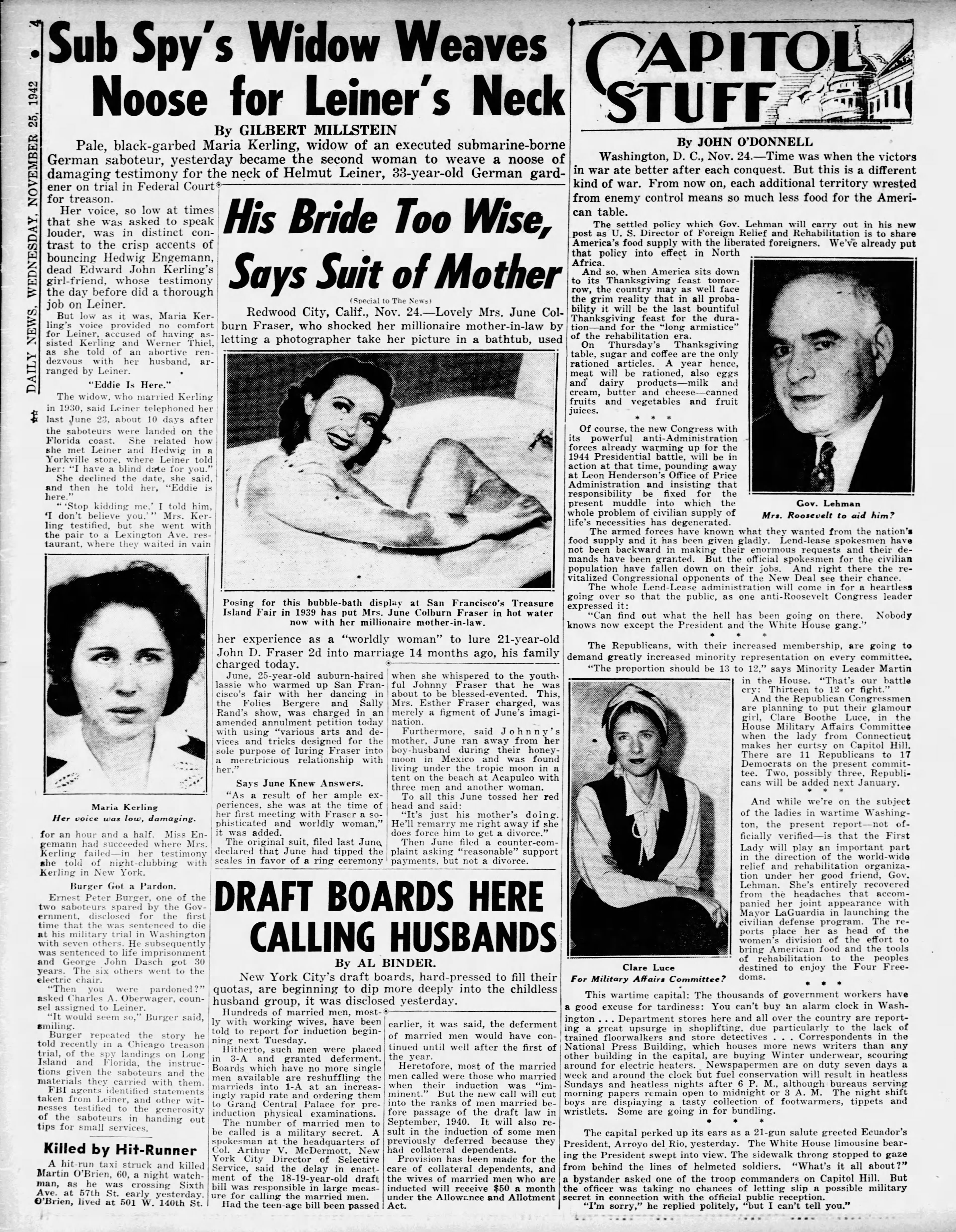Daily_News_Wed__Nov_25__1942_.jpg
