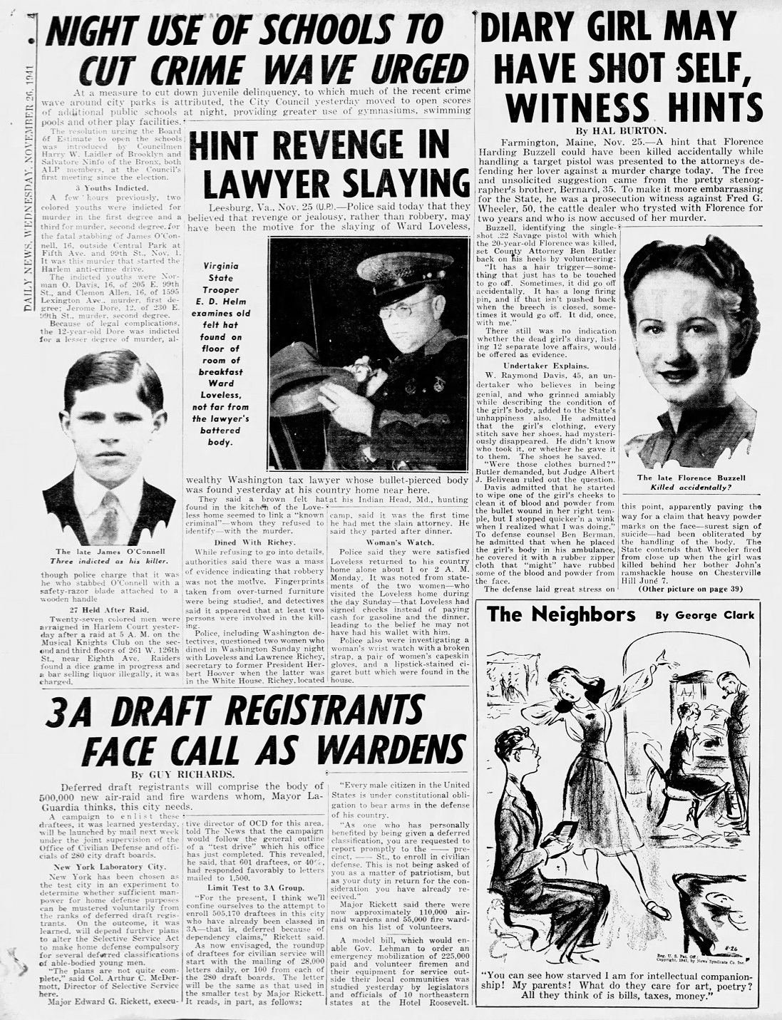 Daily_News_Wed__Nov_26__1941_.jpg