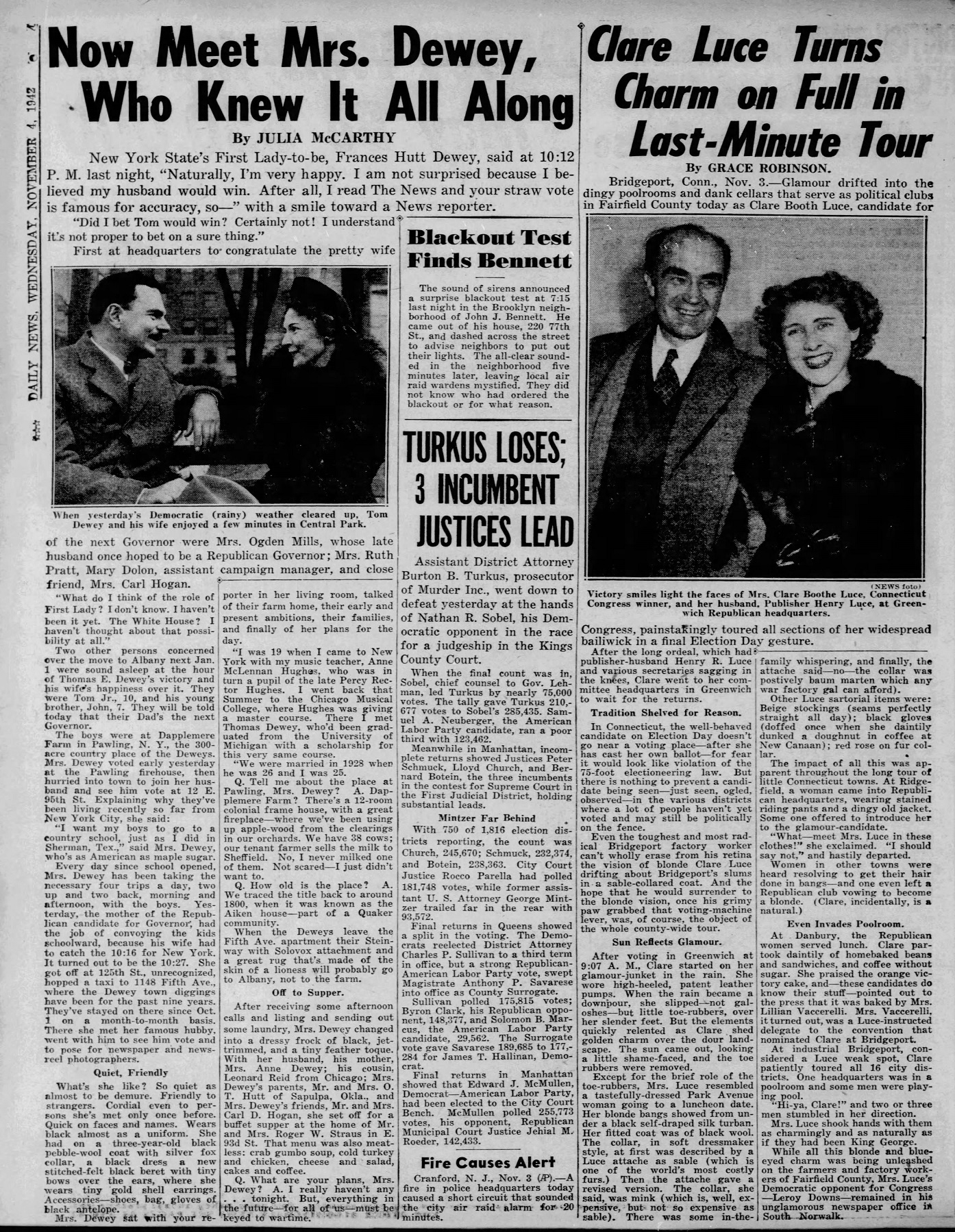 Daily_News_Wed__Nov_4__1942_(2).jpg