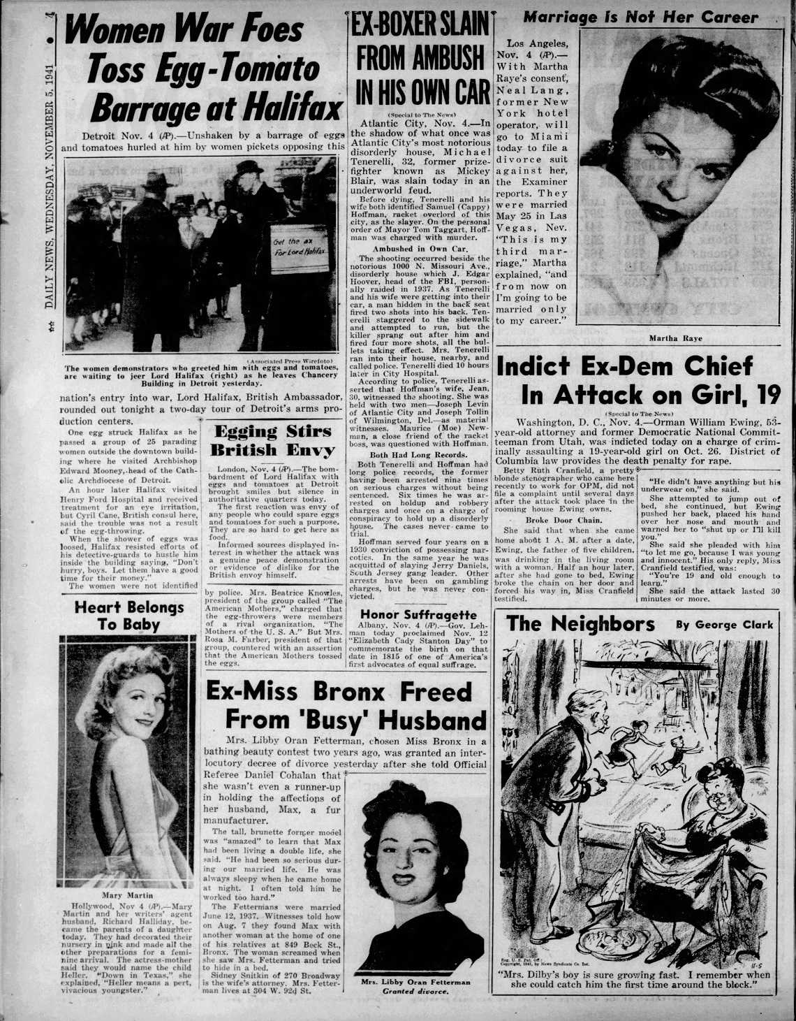 Daily_News_Wed__Nov_5__1941_(1).jpg