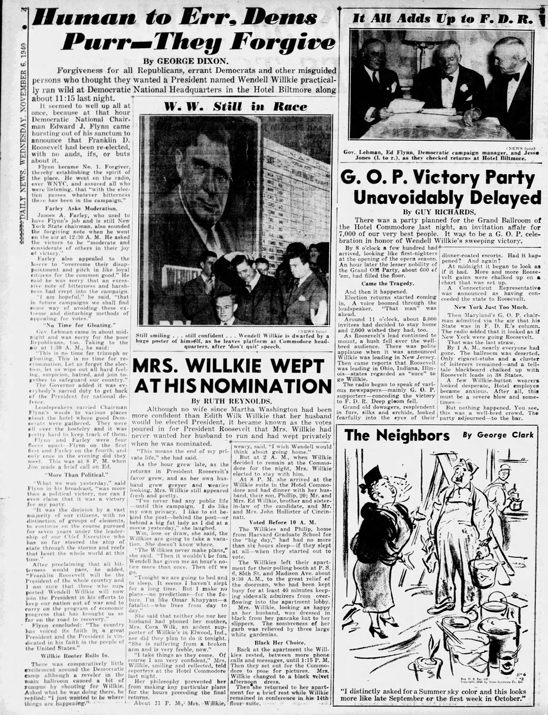 Daily_News_Wed__Nov_6__1940_(1).jpg