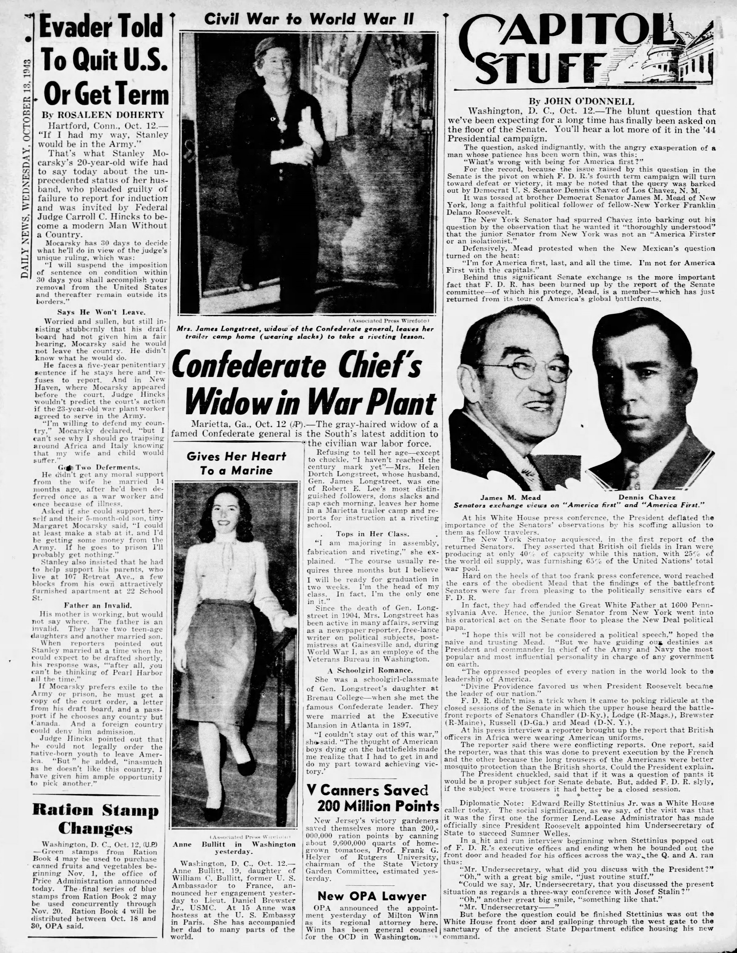 Daily_News_Wed__Oct_13__1943_.jpg