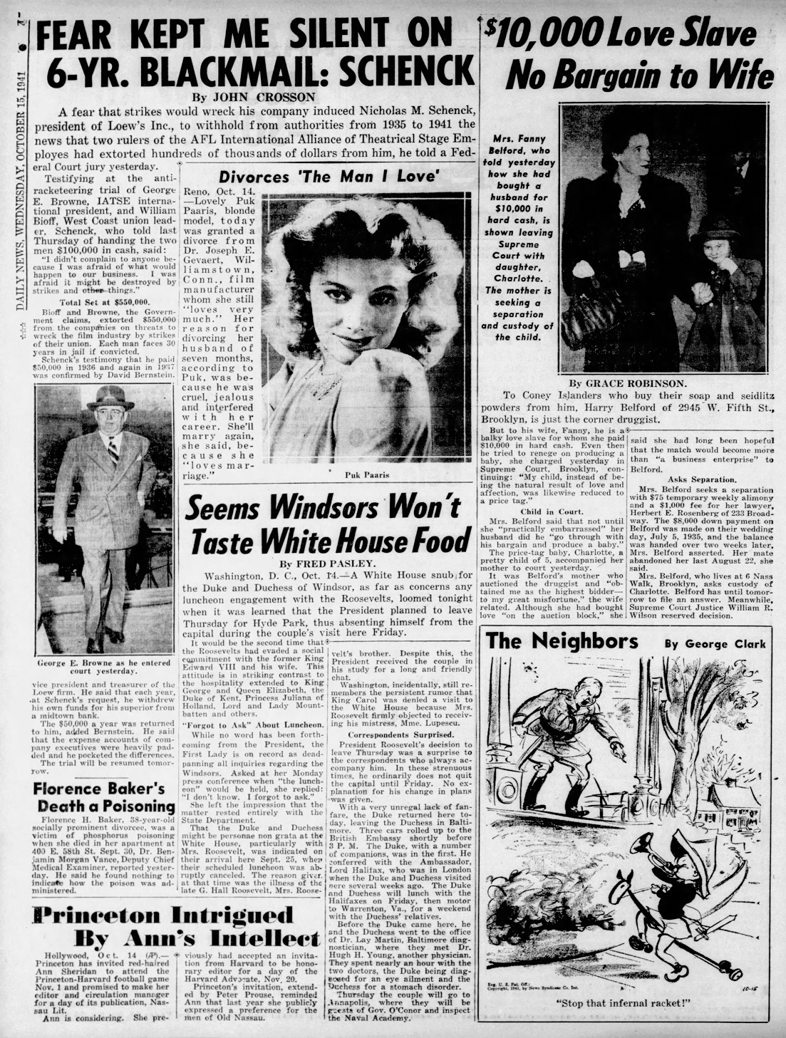 Daily_News_Wed__Oct_15__1941_.jpg