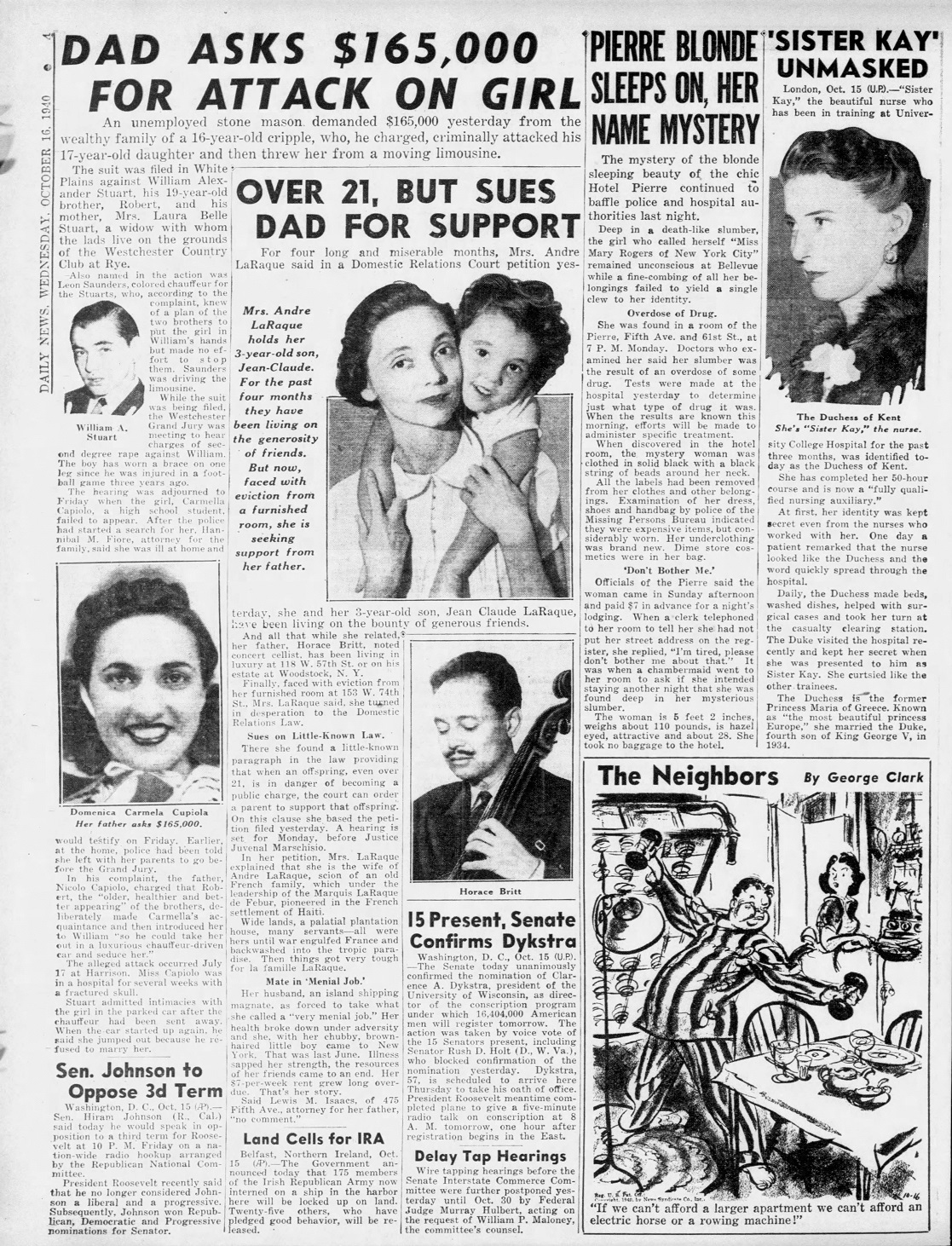 Daily_News_Wed__Oct_16__1940_.jpg