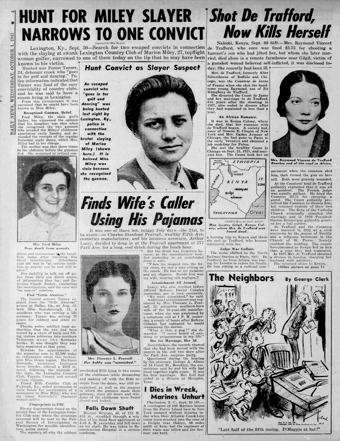 Daily_News_Wed__Oct_1__1941_.jpg