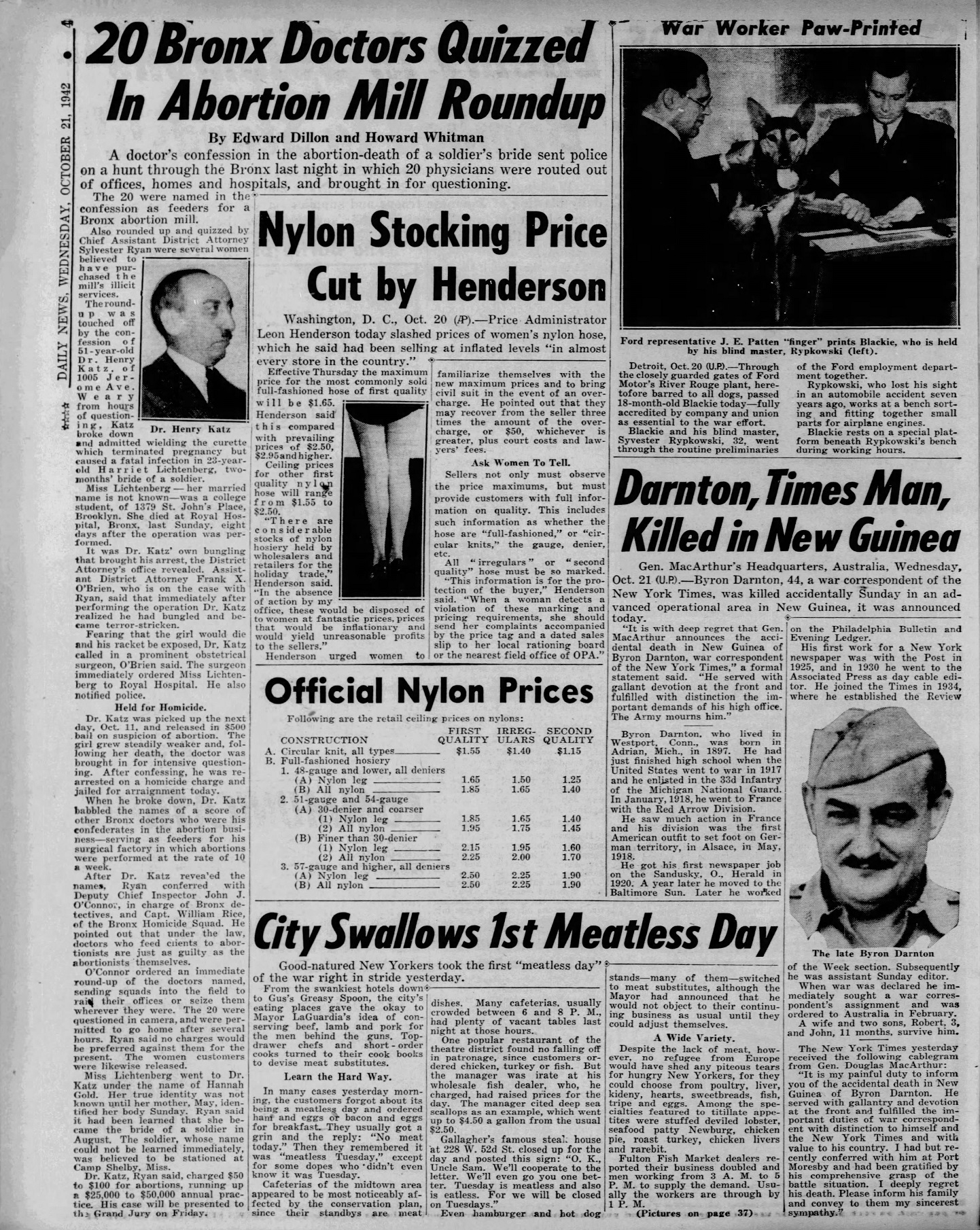 Daily_News_Wed__Oct_21__1942_.jpg