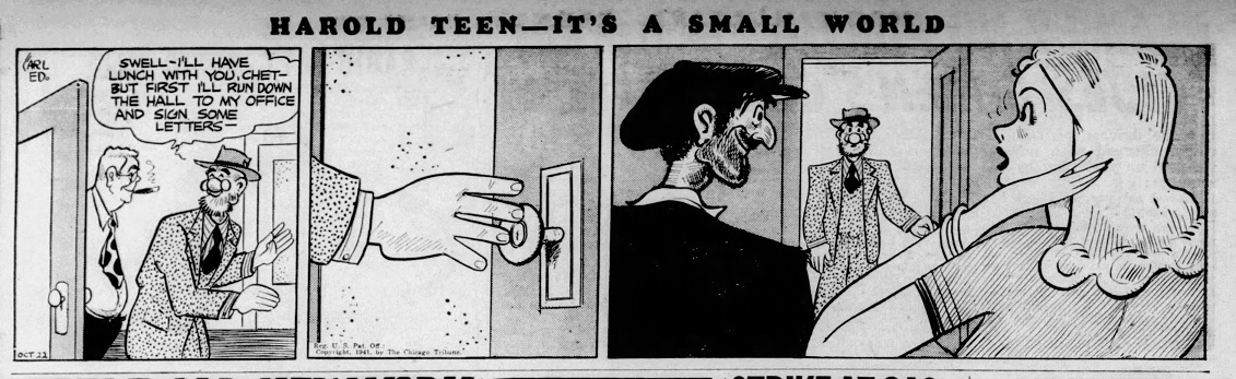 Daily_News_Wed__Oct_22__1941_(8).jpg