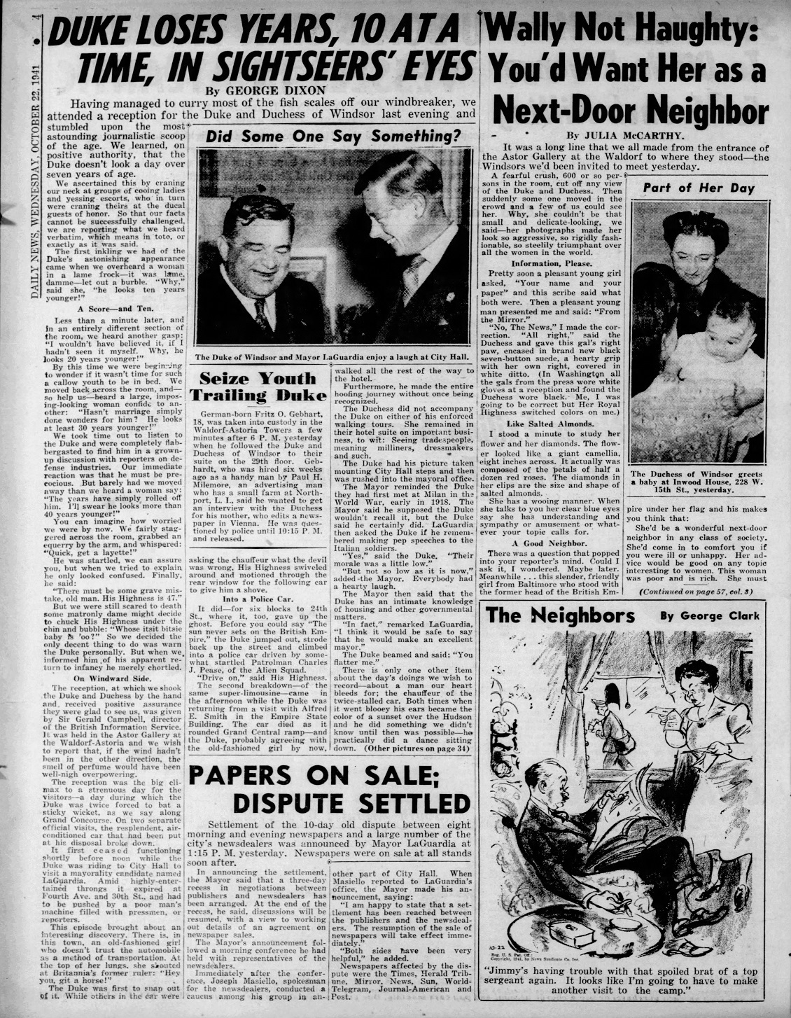 Daily_News_Wed__Oct_22__1941_.jpg