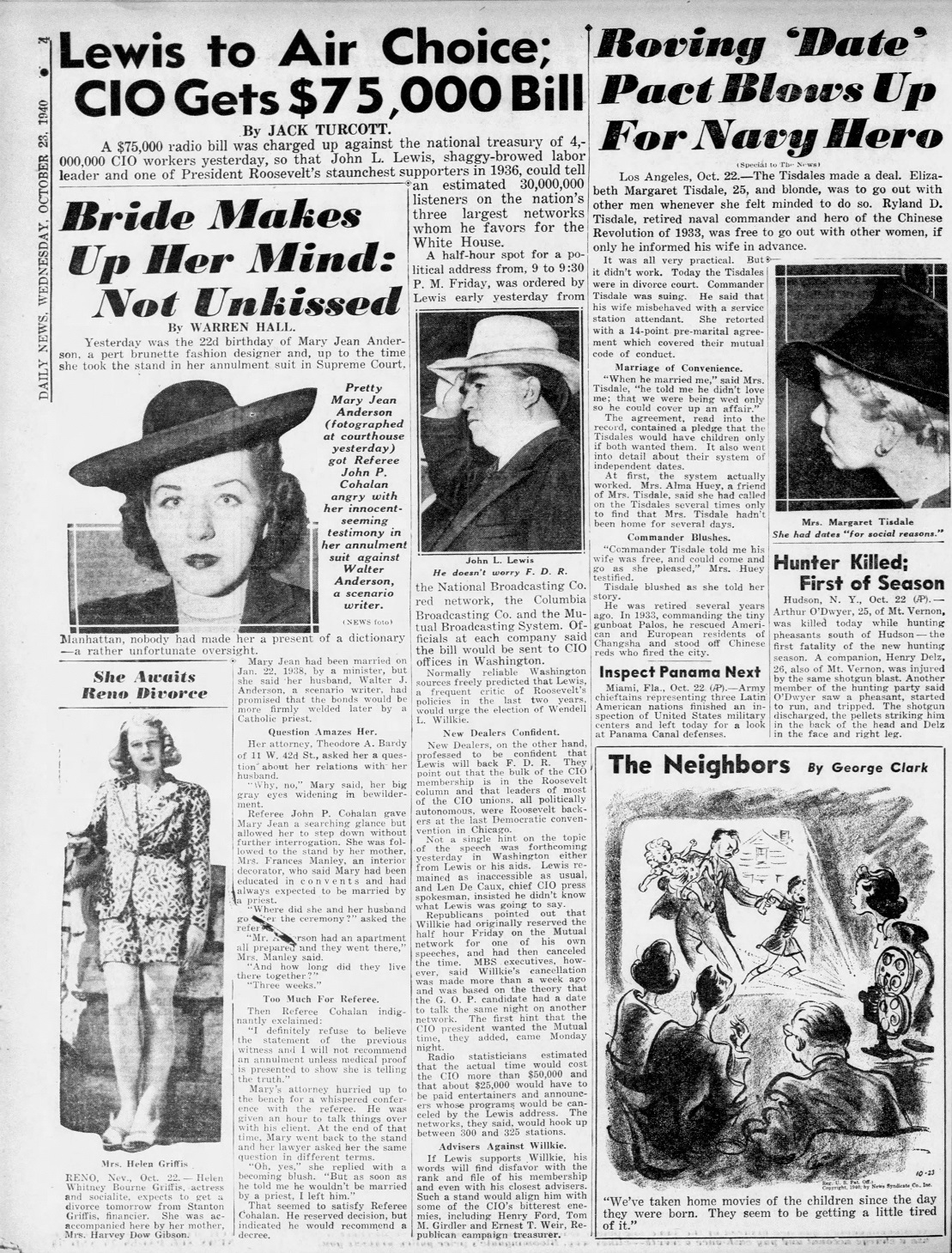 Daily_News_Wed__Oct_23__1940_(1).jpg