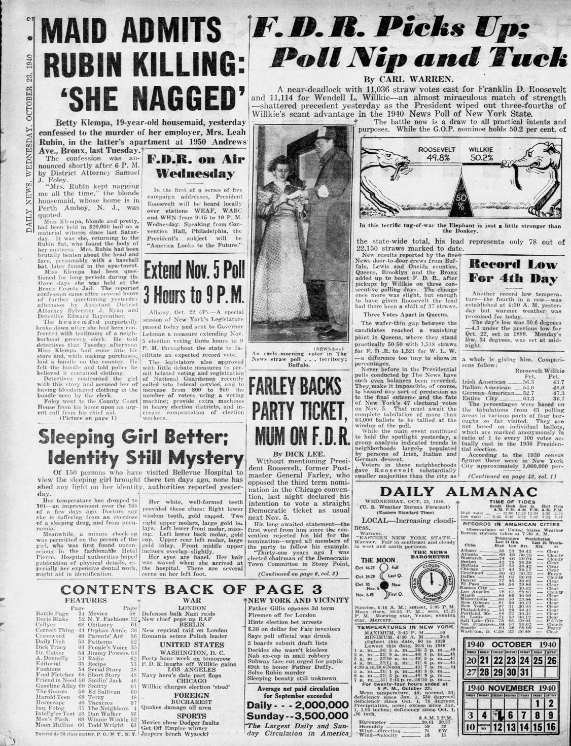 Daily_News_Wed__Oct_23__1940_.jpg