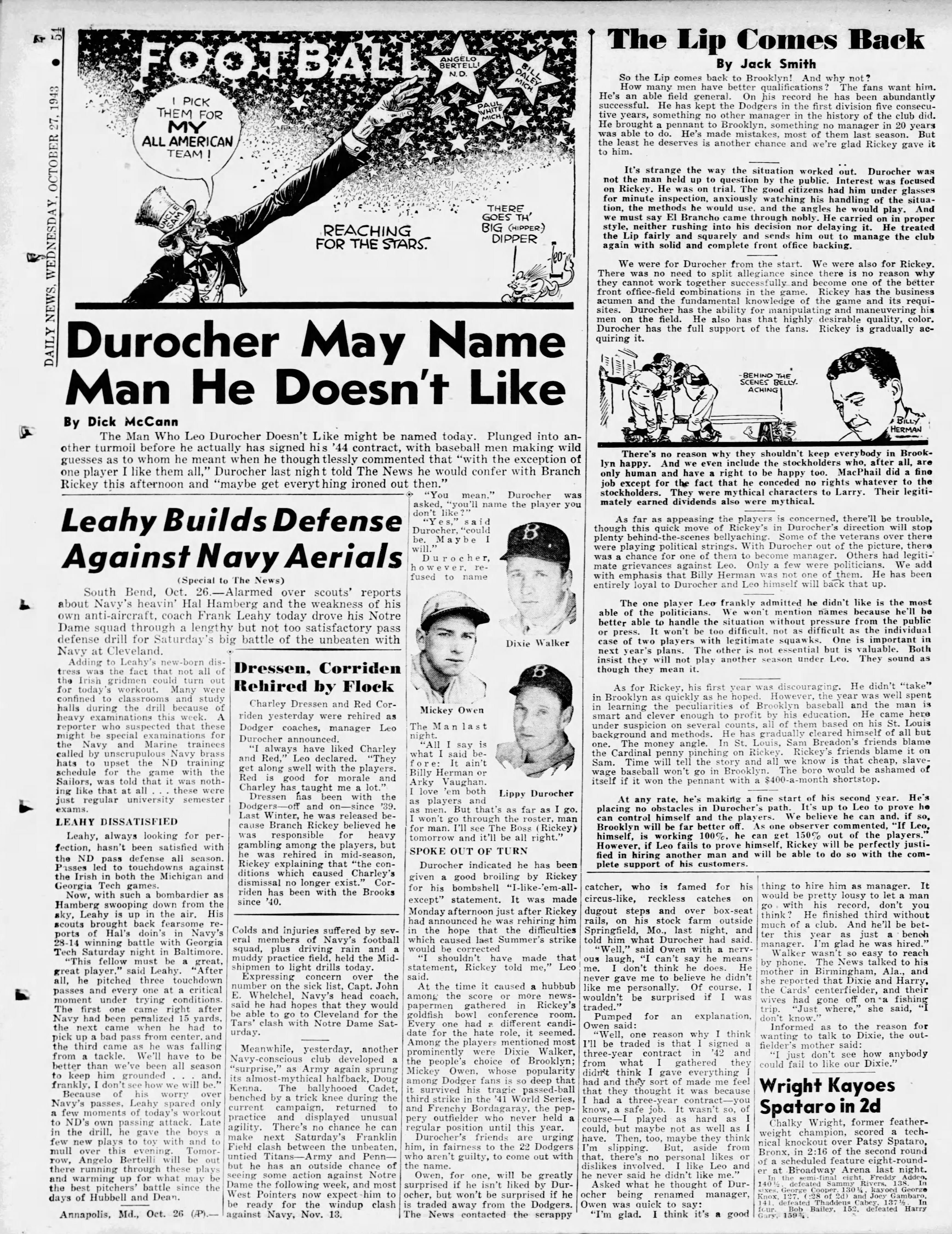 Daily_News_Wed__Oct_27__1943_(9).jpg