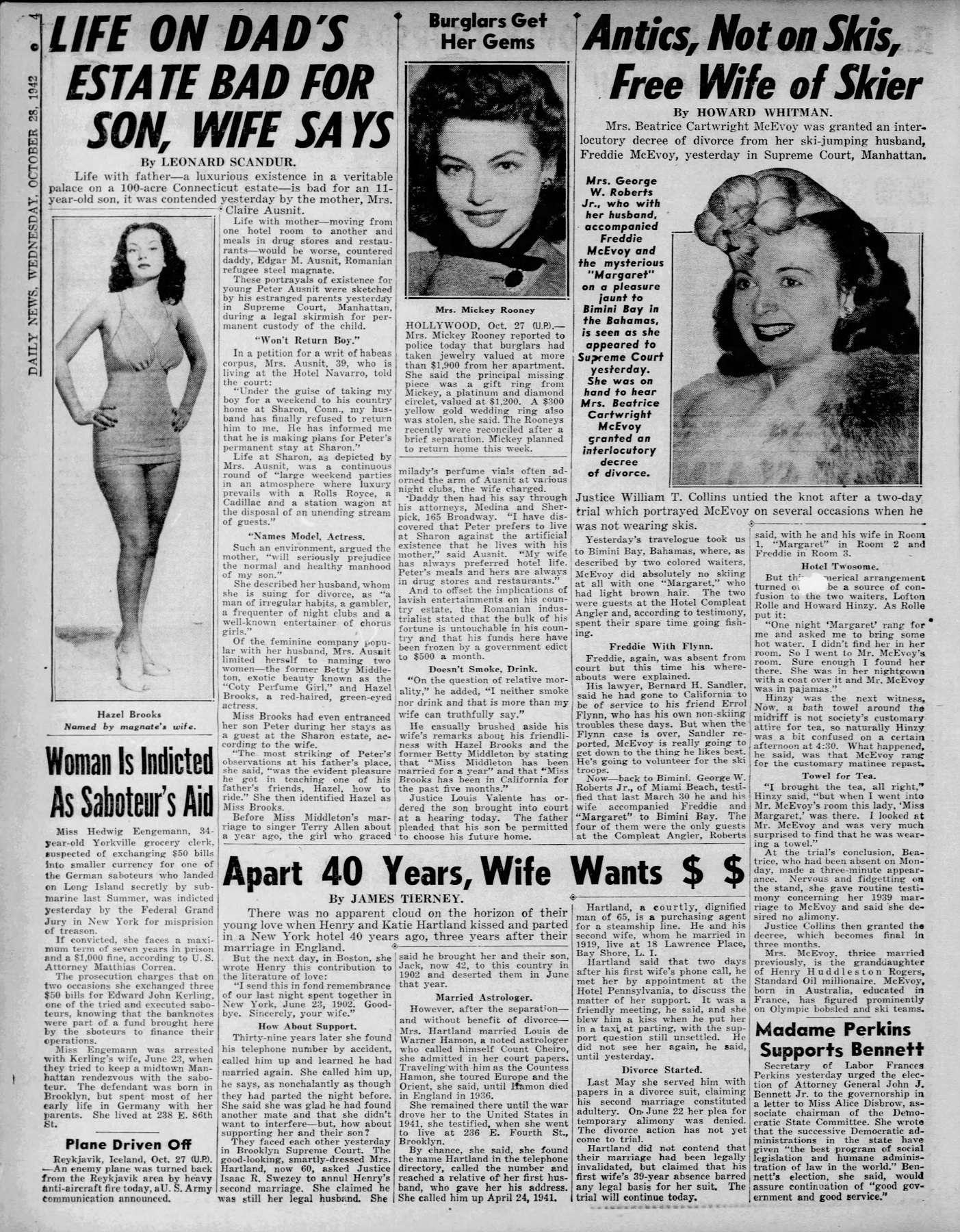 Daily_News_Wed__Oct_28__1942_.jpg
