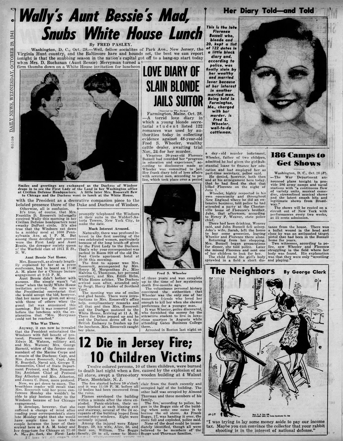 Daily_News_Wed__Oct_29__1941_.jpg