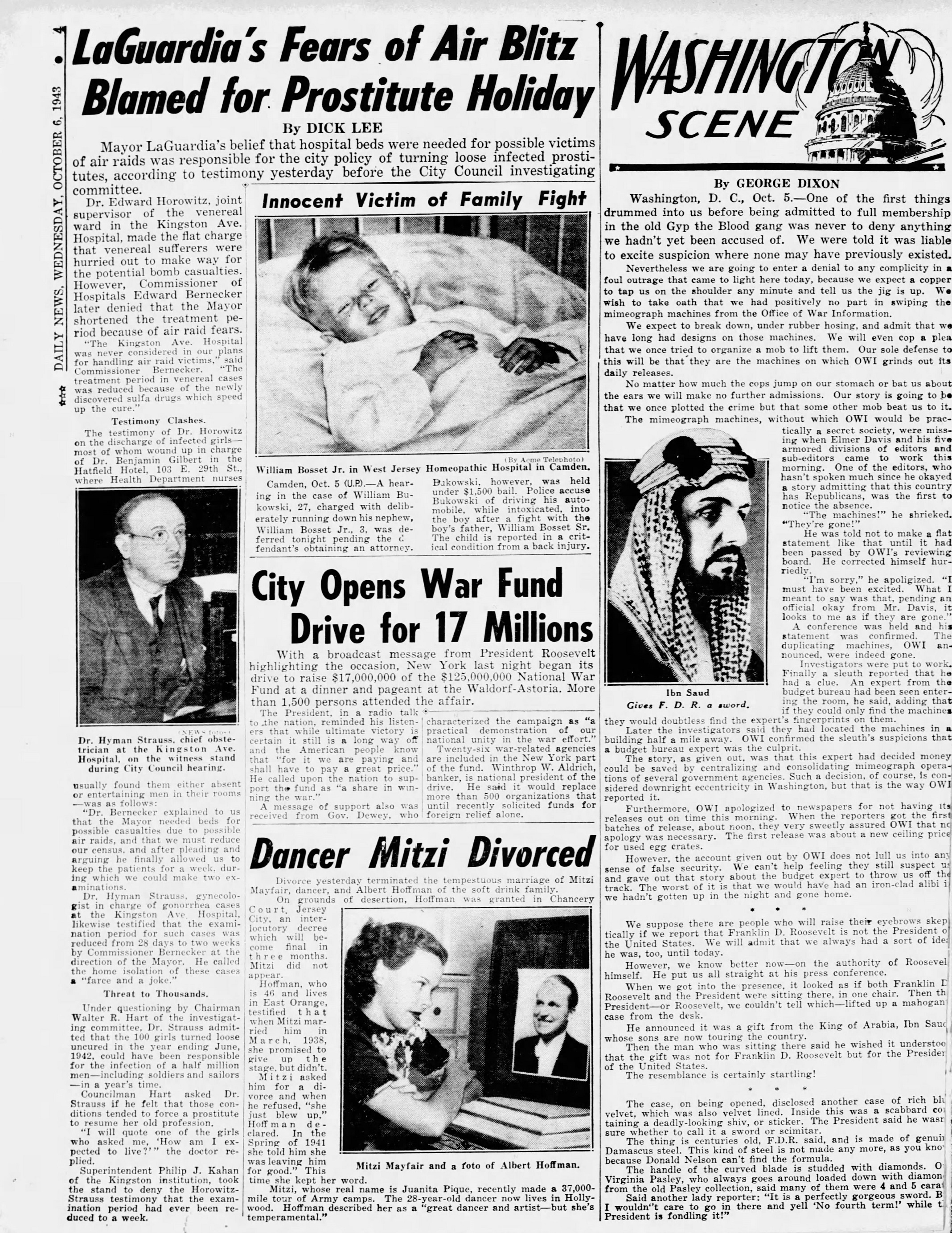 Daily_News_Wed__Oct_6__1943_.jpg