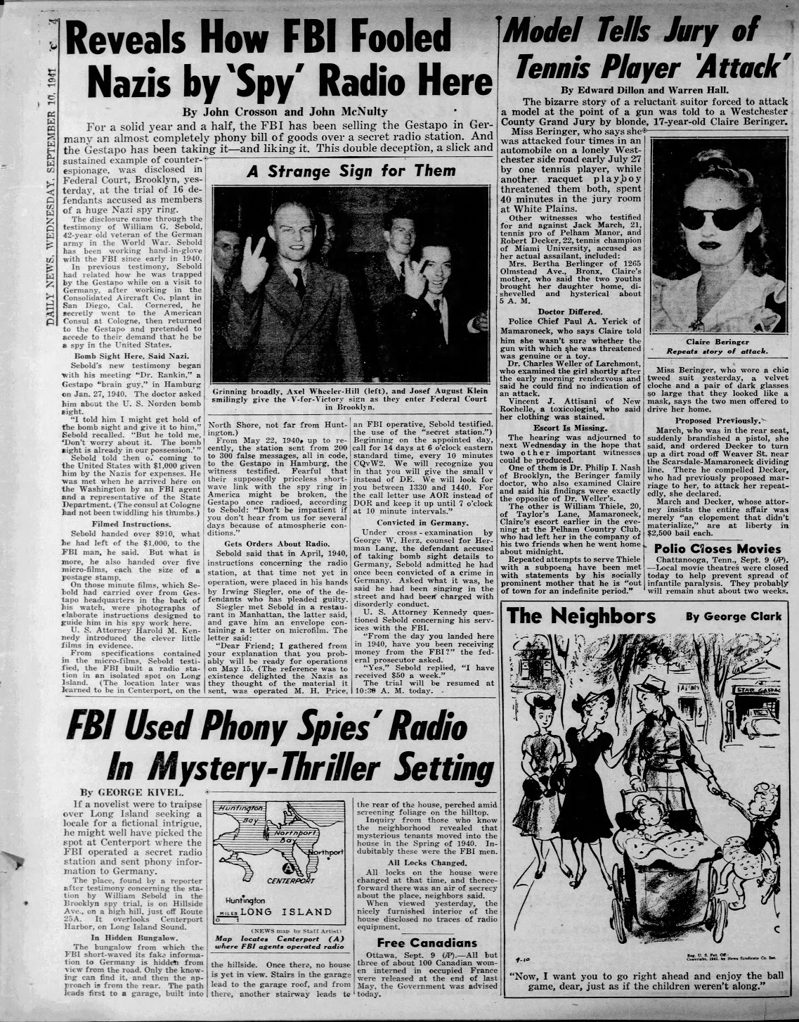 Daily_News_Wed__Sep_10__1941_.jpg
