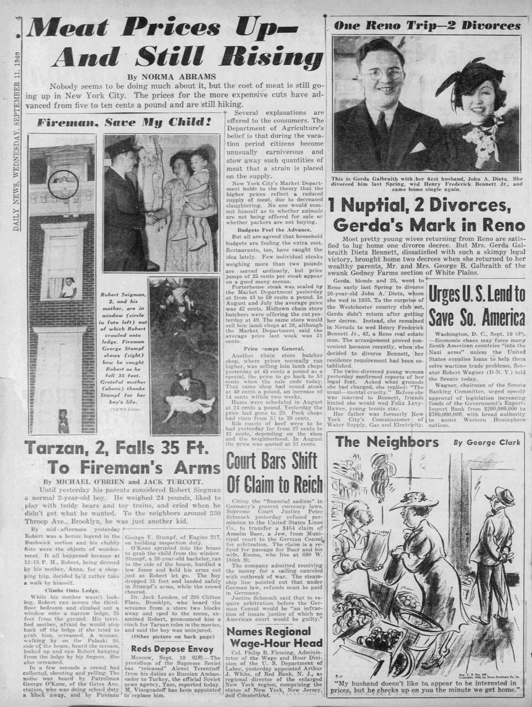 Daily_News_Wed__Sep_11__1940_.jpg