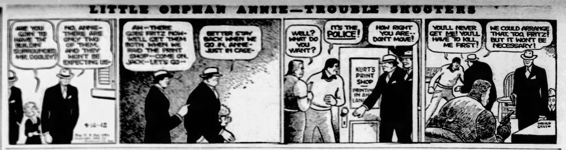Daily_News_Wed__Sep_16__1942_(3).jpg