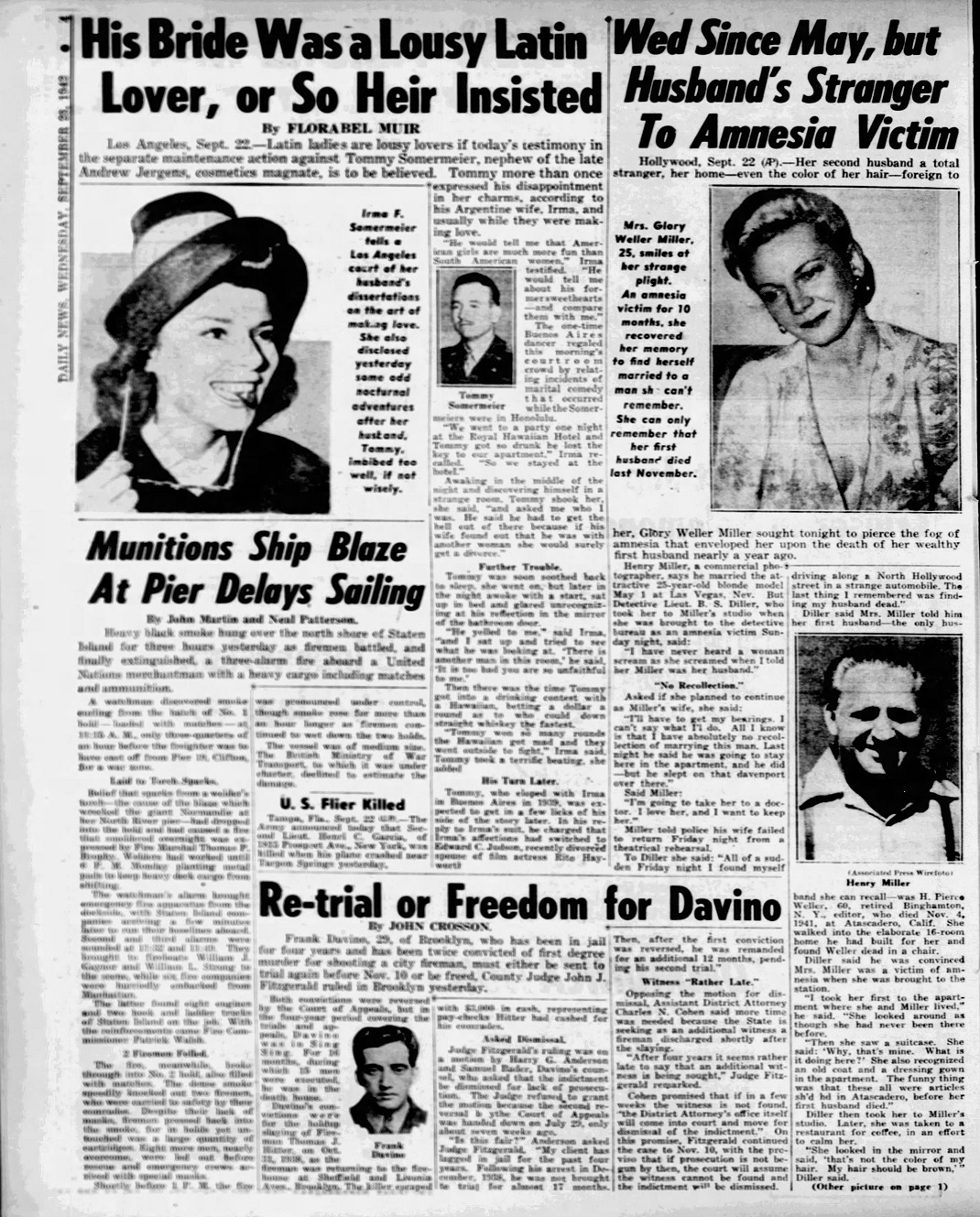 Daily_News_Wed__Sep_23__1942_.jpg