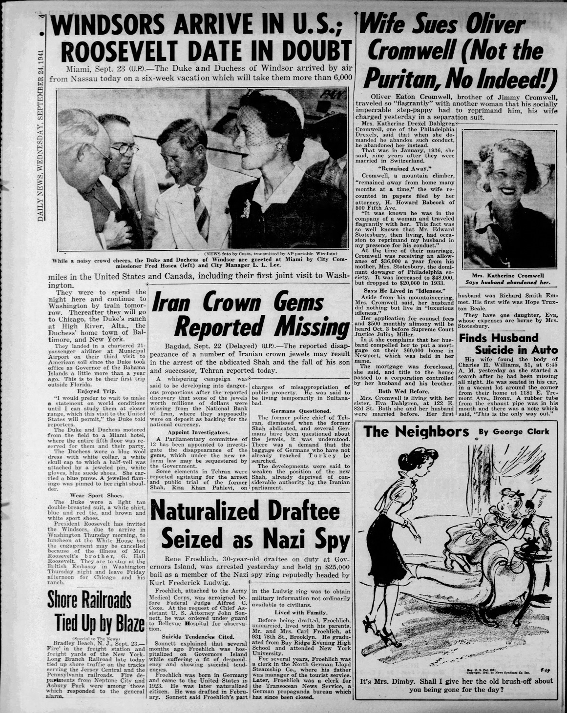 Daily_News_Wed__Sep_24__1941_.jpg