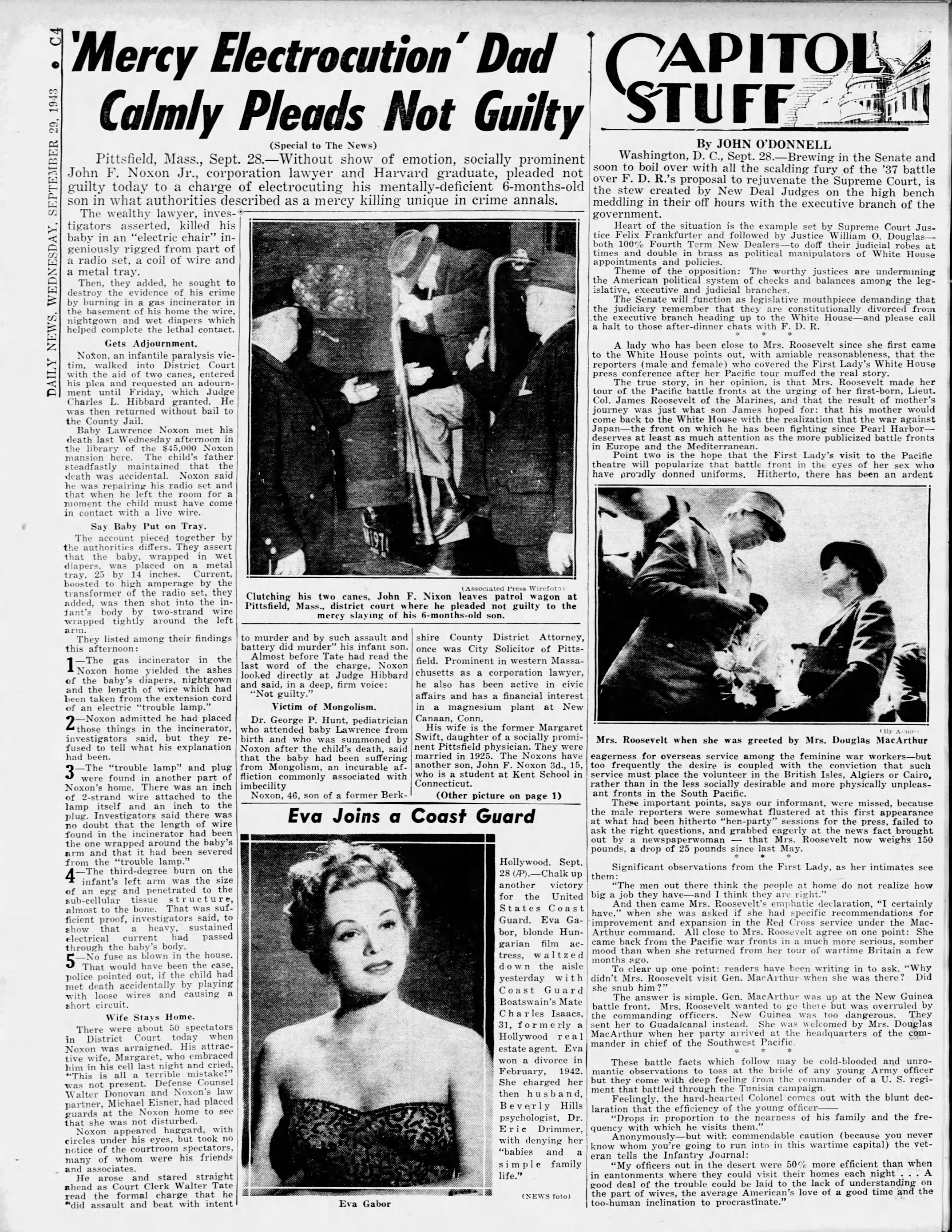 Daily_News_Wed__Sep_29__1943_.jpg