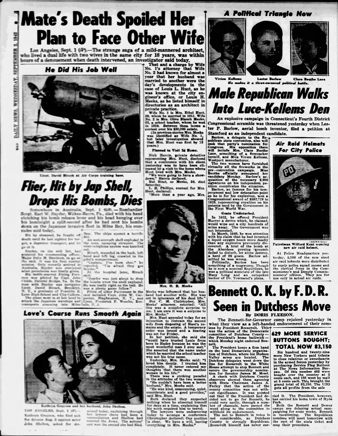Daily_News_Wed__Sep_2__1942_.jpg