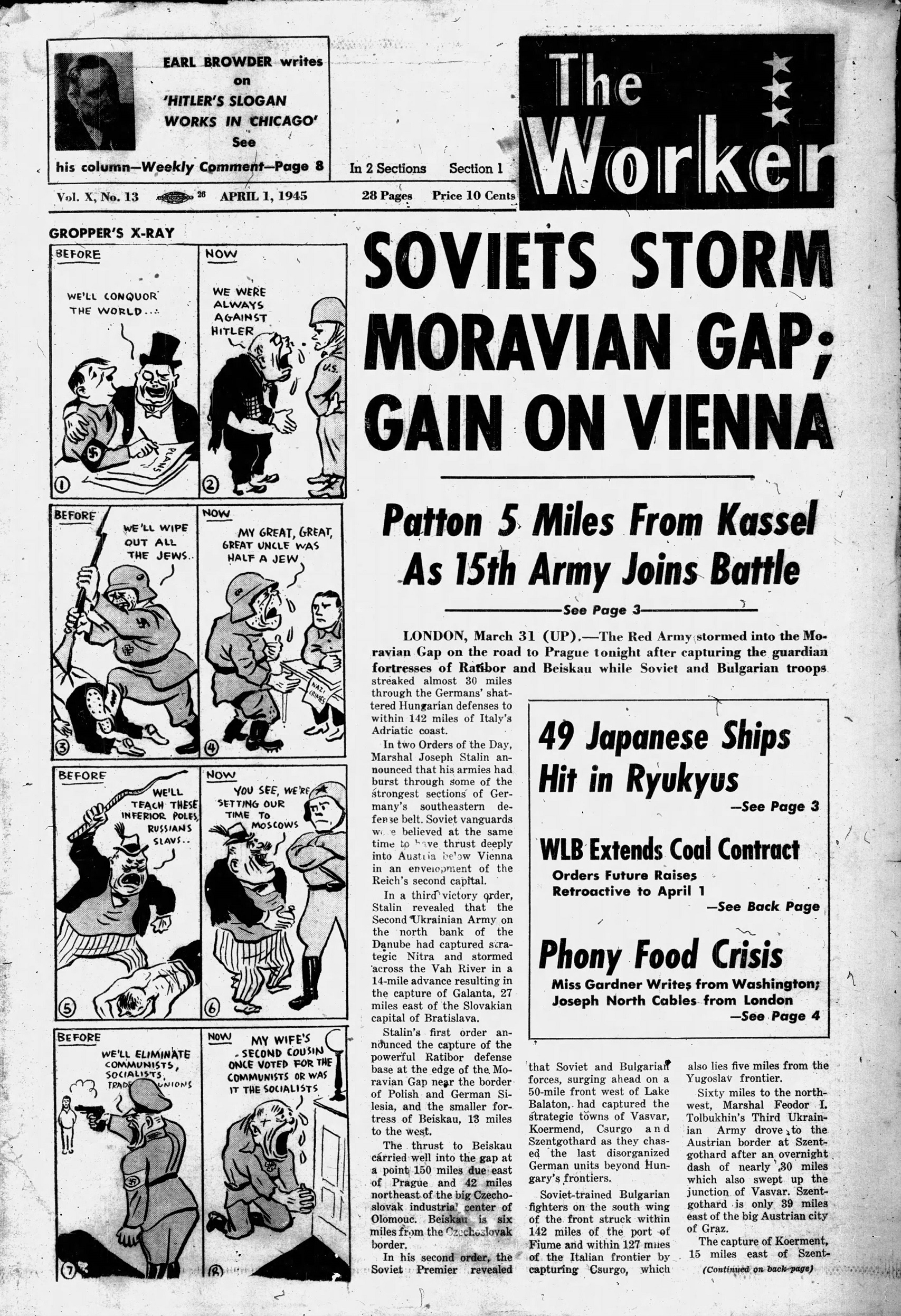Daily_World_1945_04_01_1.jpg