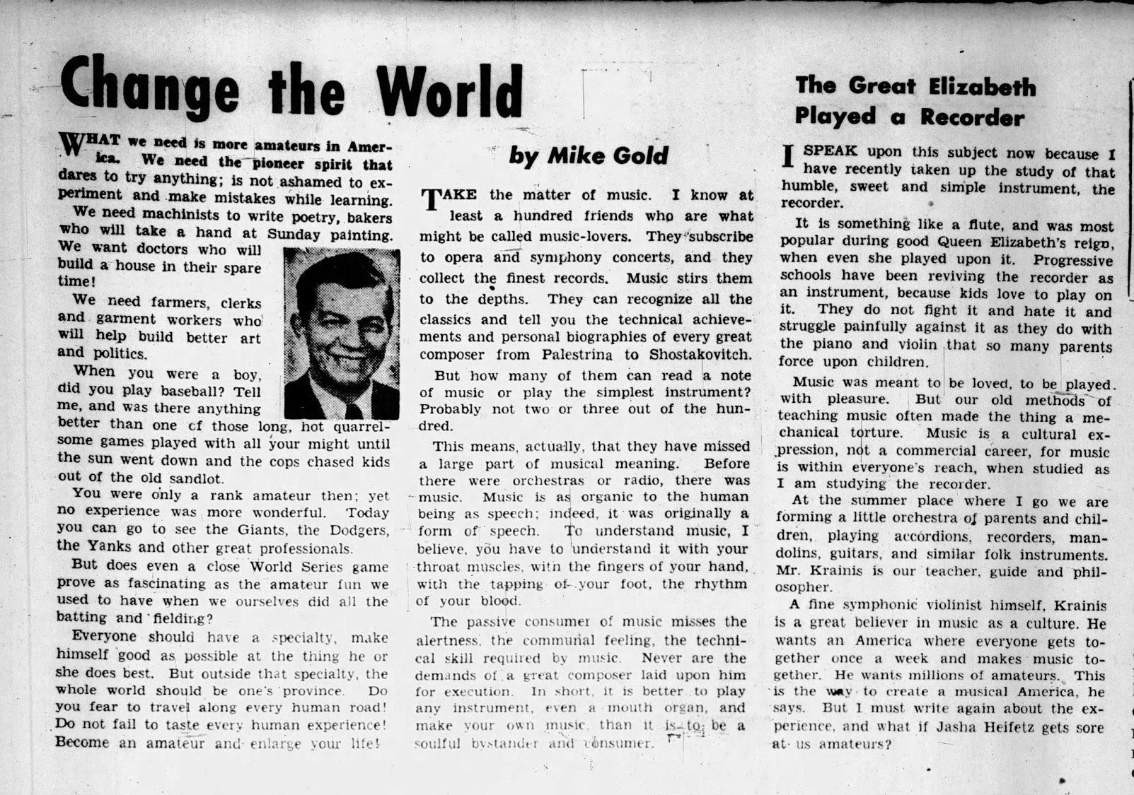 Daily_World_1945_09_09_9.jpg