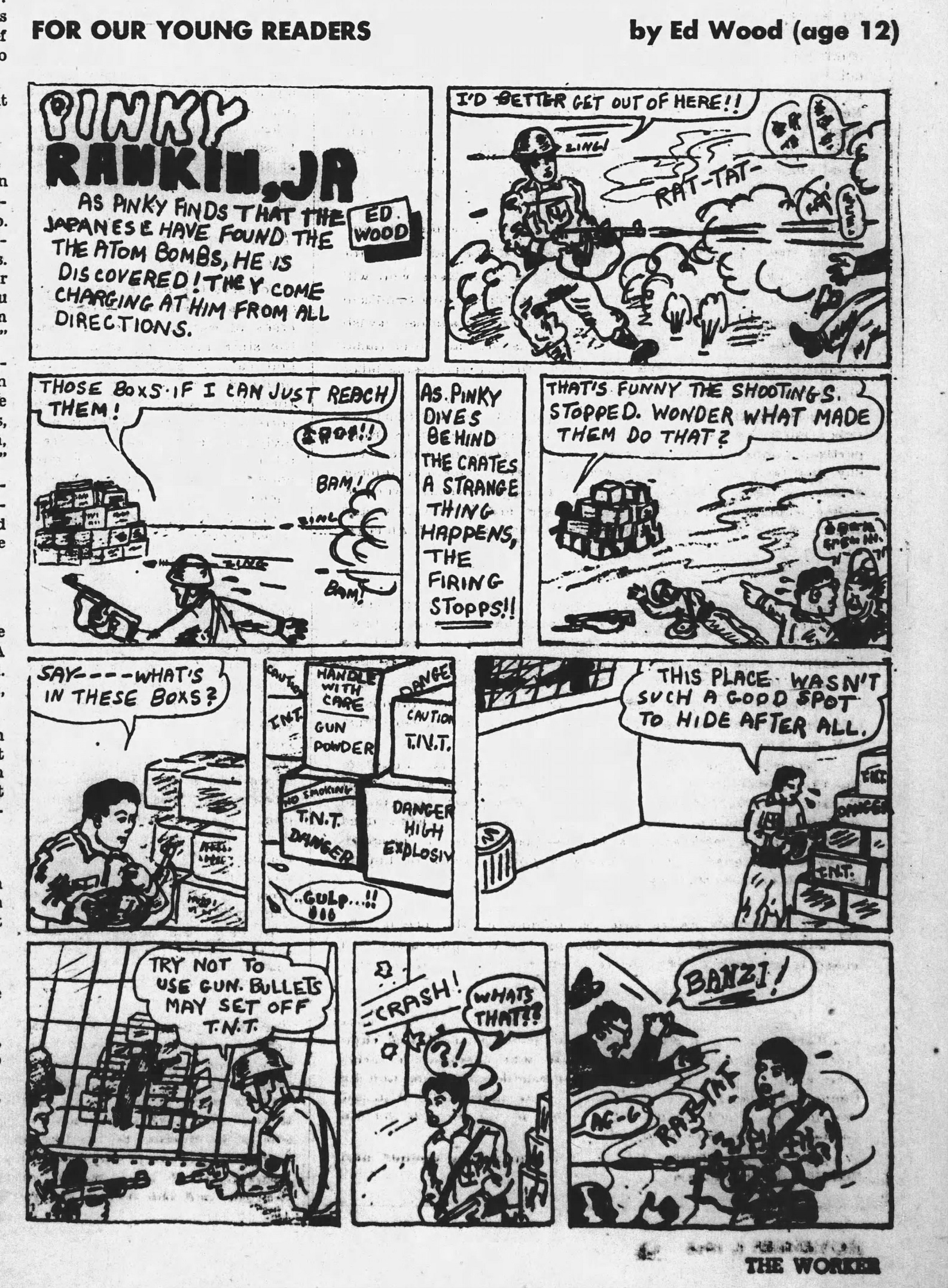 Daily_World_1945_11_04_26.jpg