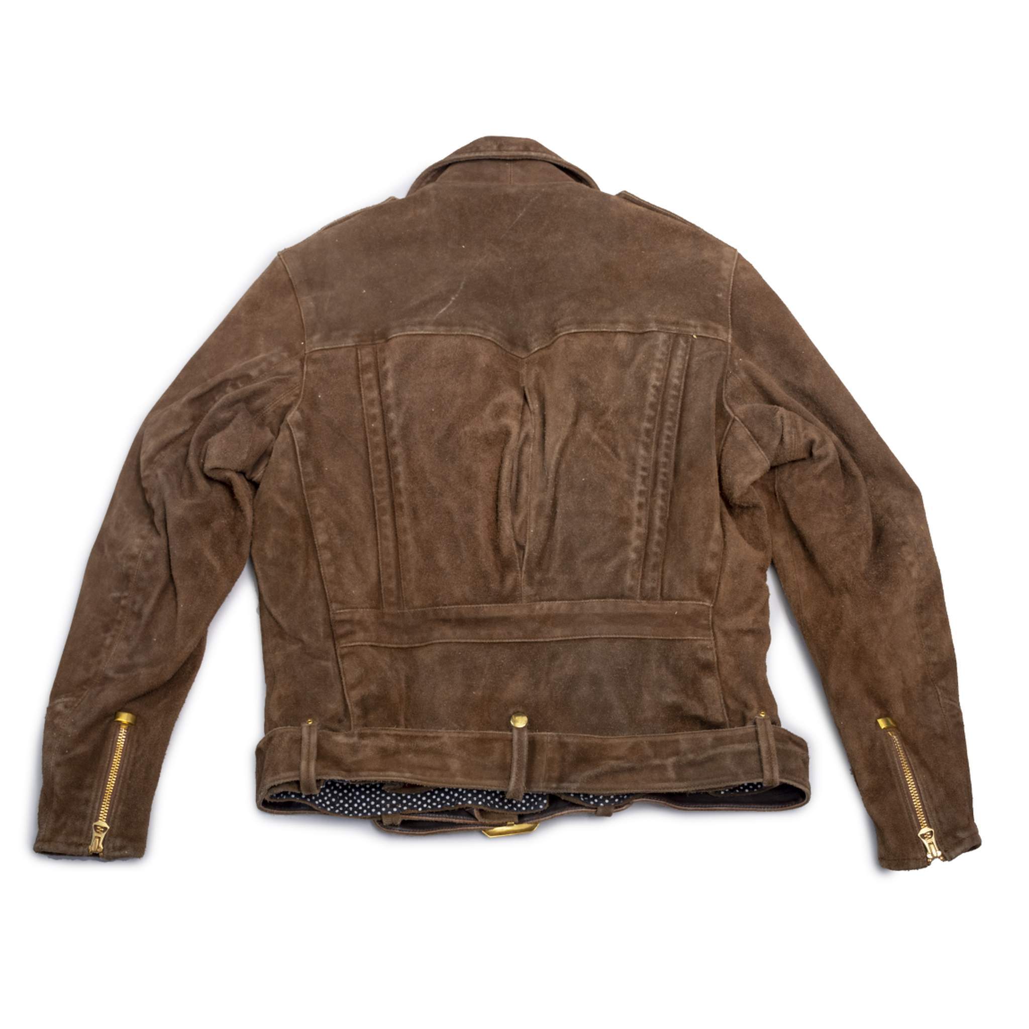 Dark_Brown_Shinki_Suede_Ross_Back_Web_22b42035-94a1-4a1e-baff-b0a47a0ea01d_2048x-1.jpg