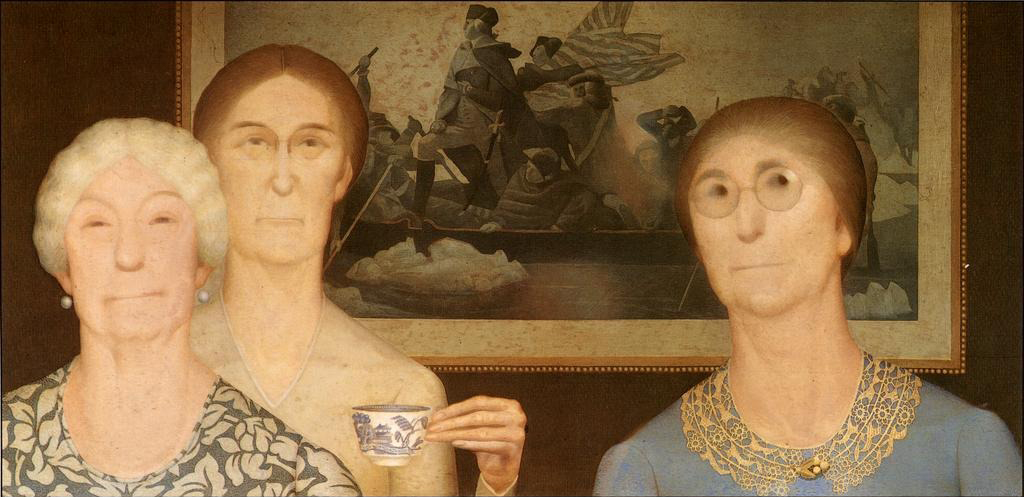 Daughters_of_Revolution.jpg