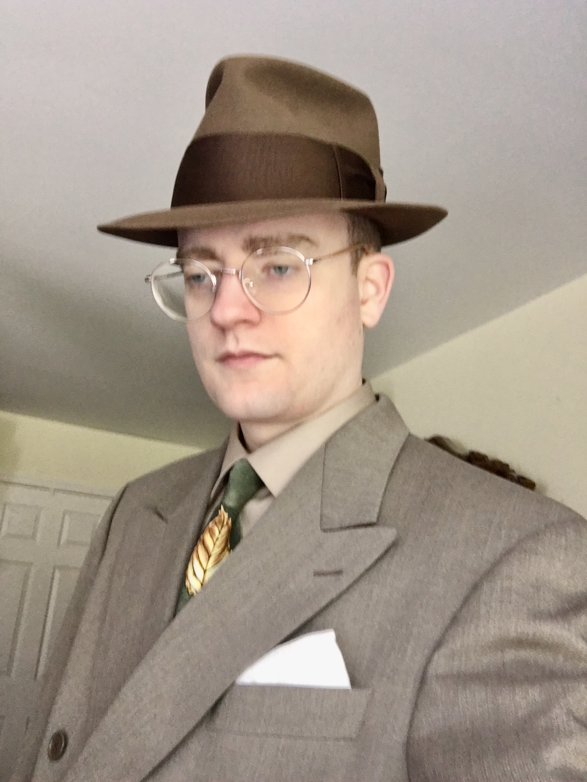 DB01FD6C-367C-4677-9229-5DDB6F3D3B5D.jpeg