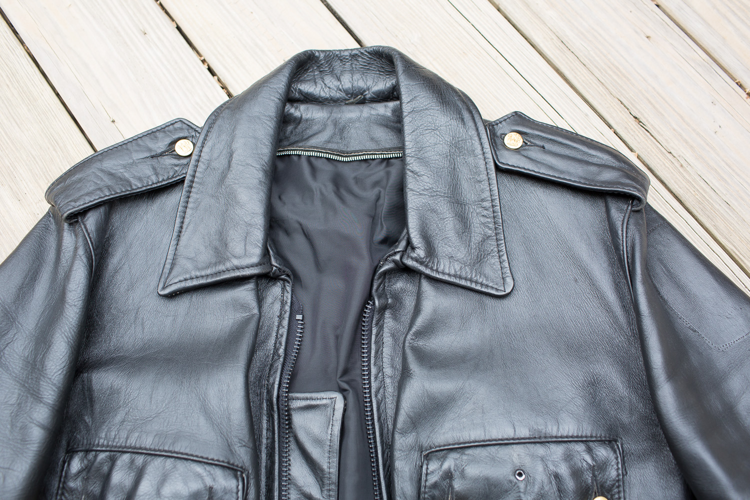 dc-mounted-police-leather-jacket02.jpg