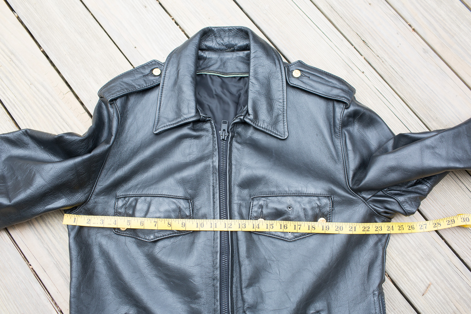 dc-mounted-police-leather-jacket10.jpg