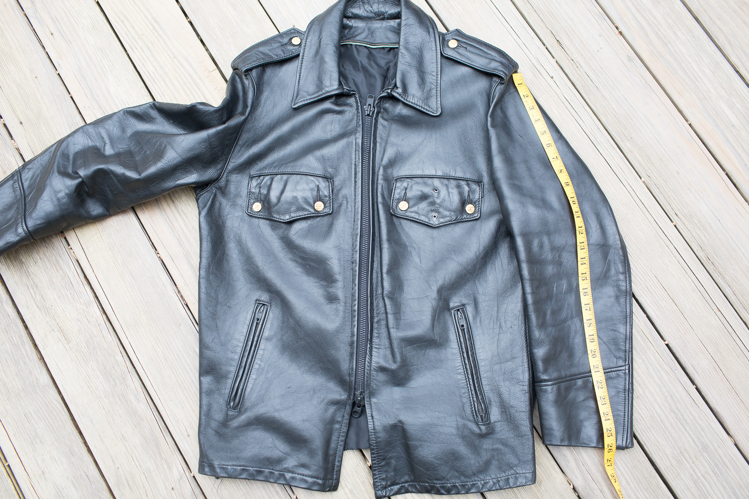 dc-mounted-police-leather-jacket11.jpg