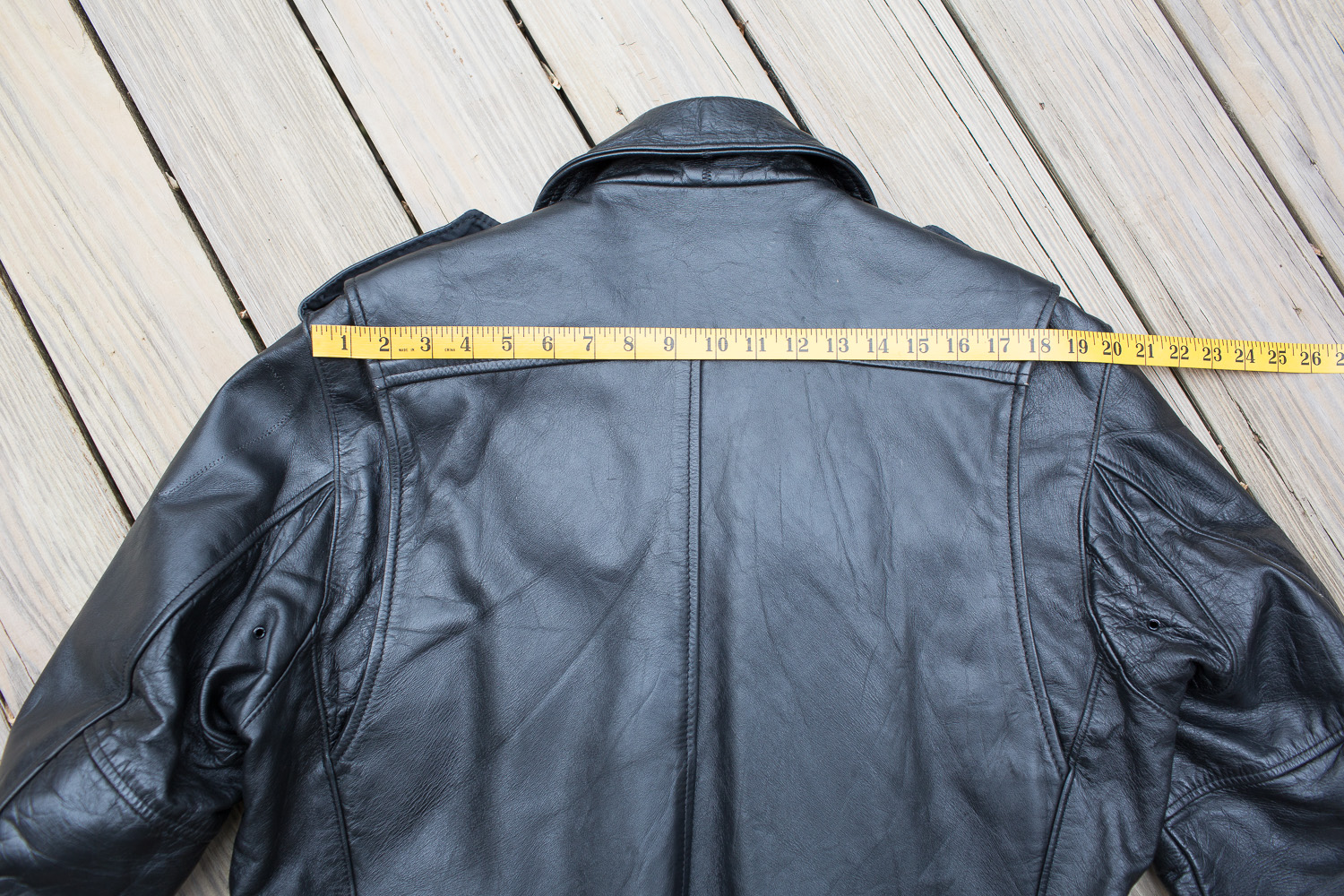 dc-mounted-police-leather-jacket13.jpg
