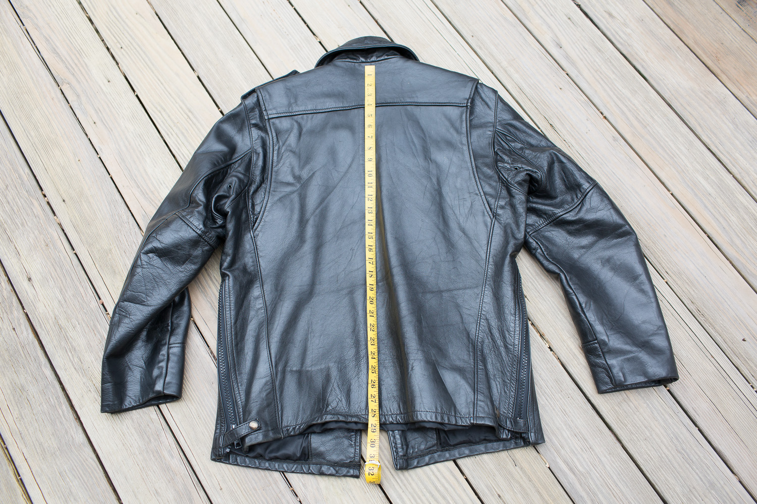 dc-mounted-police-leather-jacket14.jpg