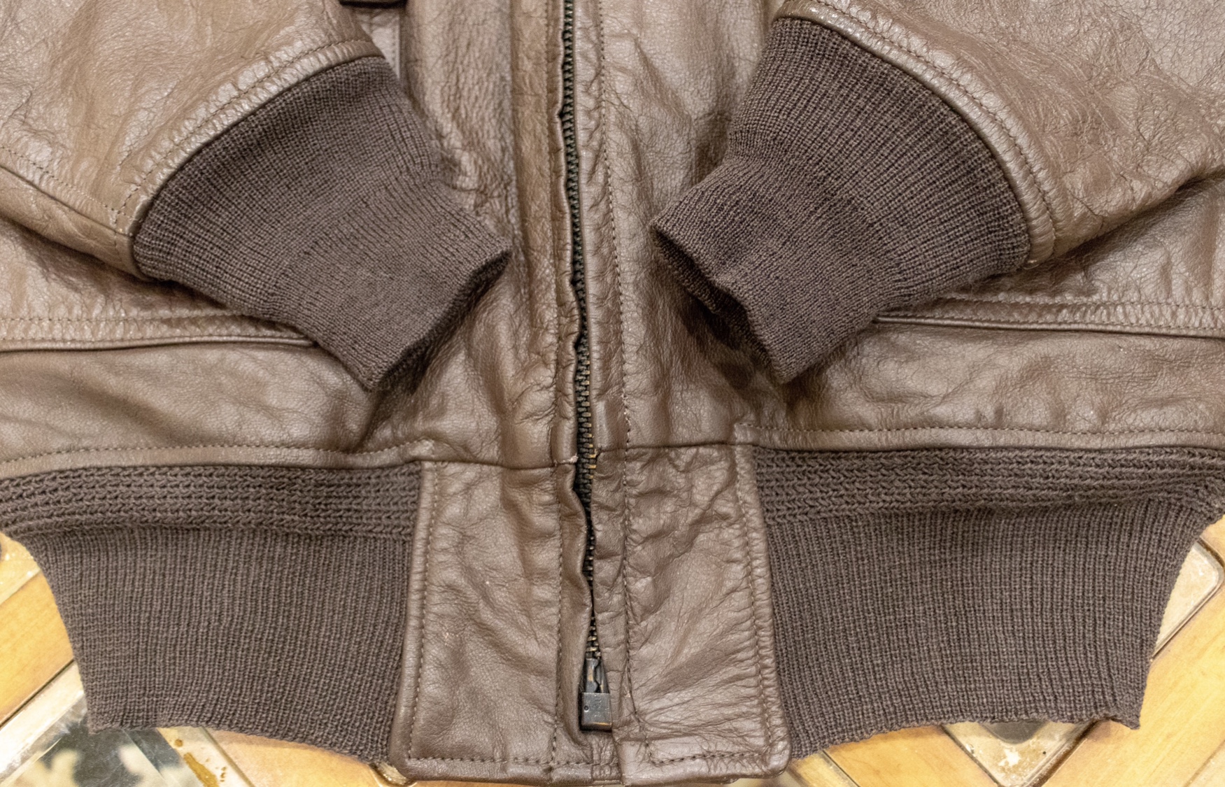 DCE1AFE7-F053-4108-A074-429551E0DA11.jpeg