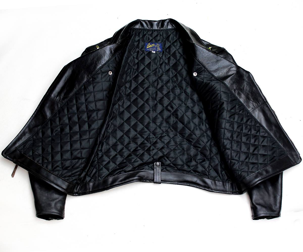 DD J71 quilted.jpg