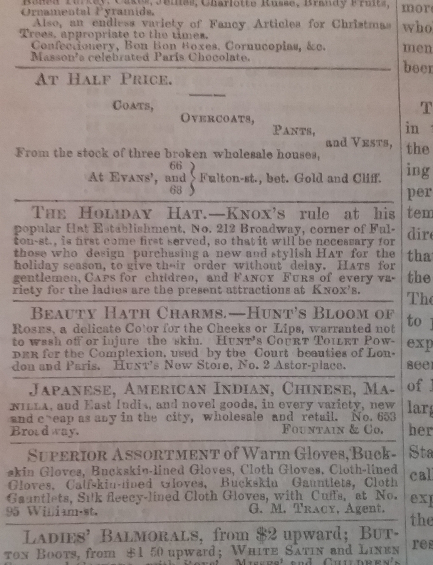 December 1861.jpg