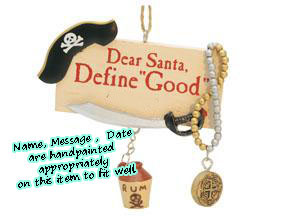 DEFINEGOODPIRATE_Big.jpg