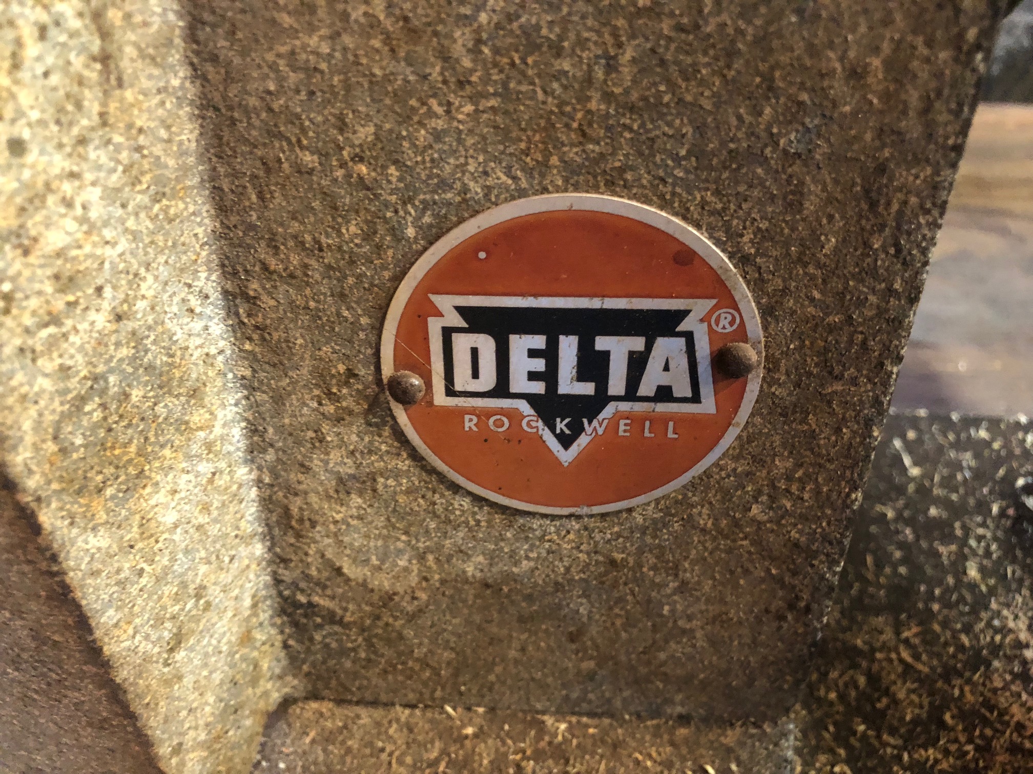 Delta_Homecraft_Lathe_1959_3.jpg