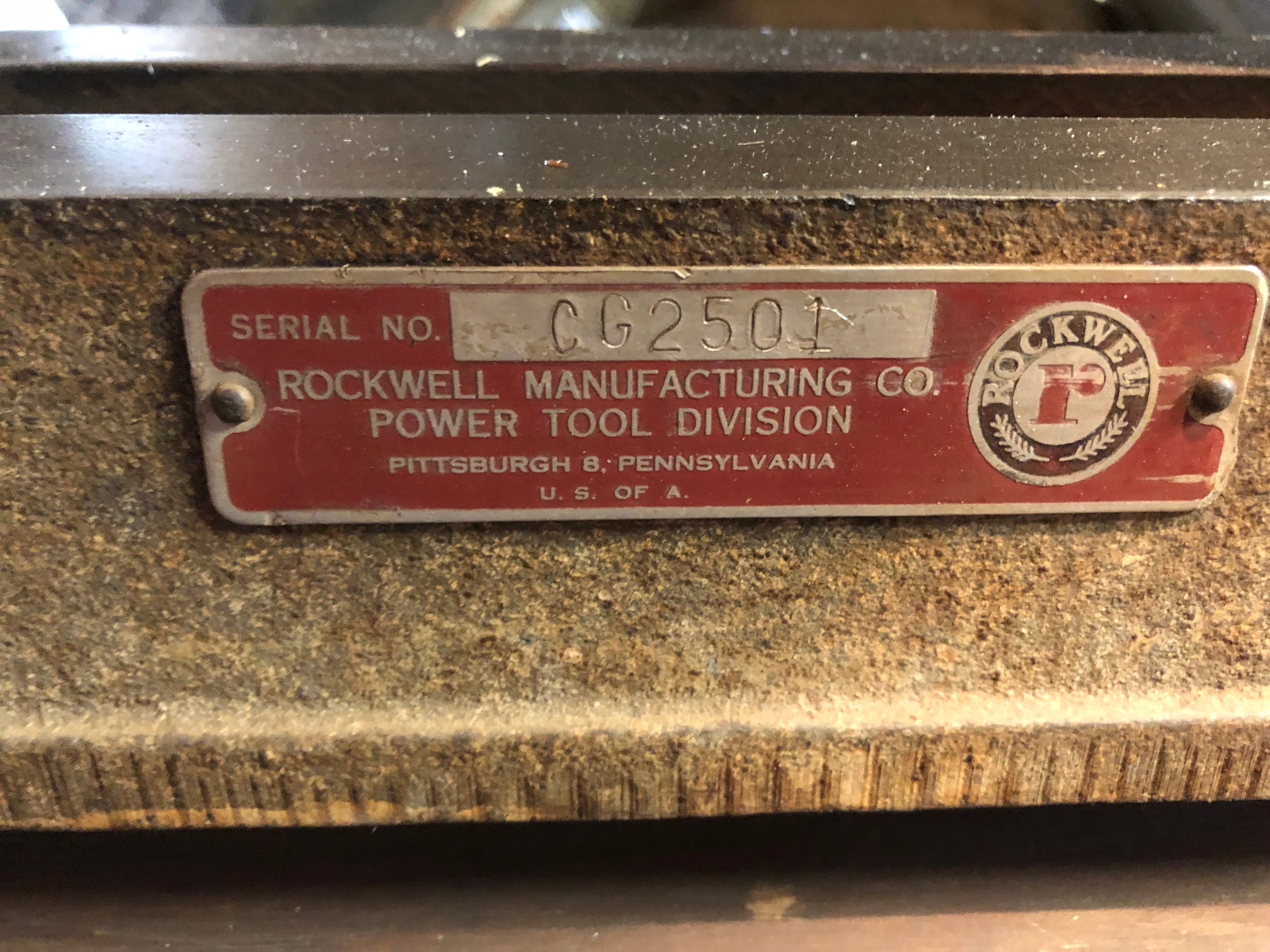Delta_Homecraft_Lathe_1959_4.jpg