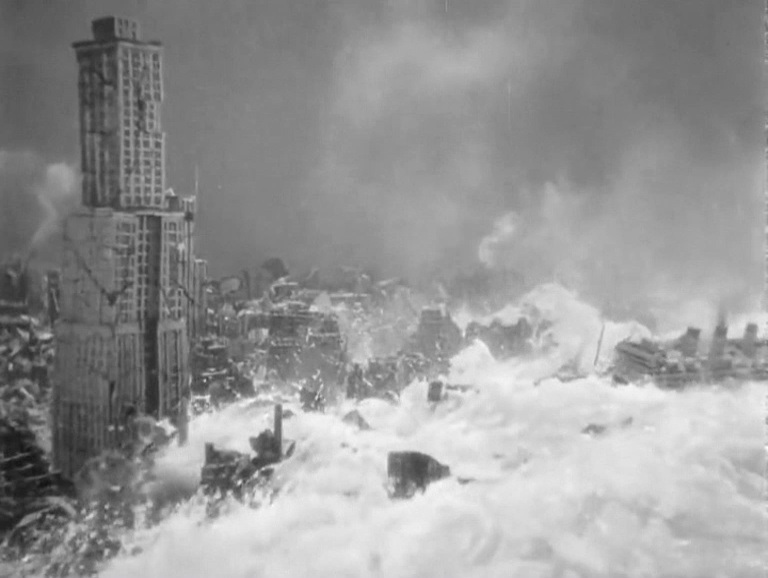 Deluge01.jpg
