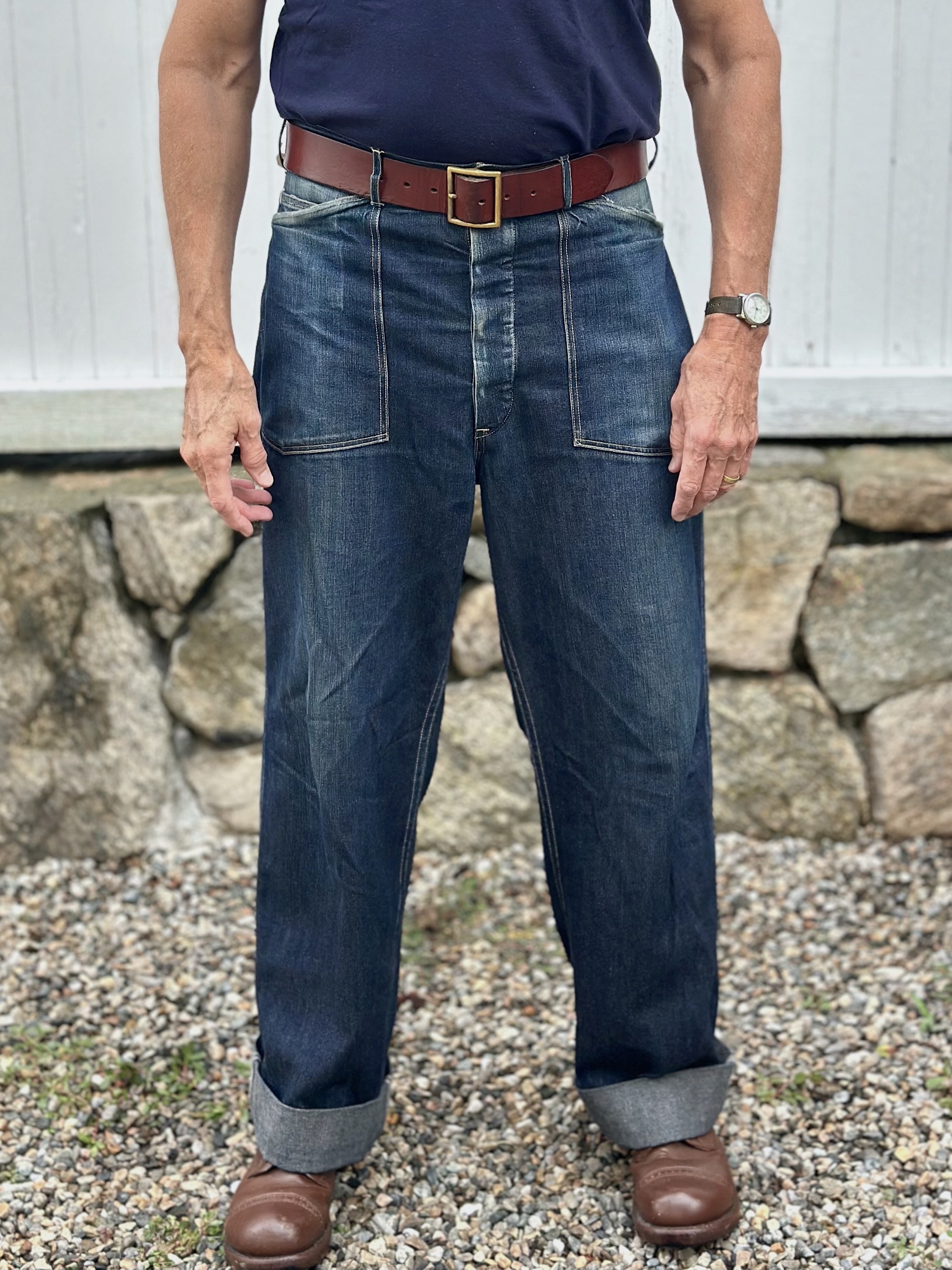 denim.jpeg