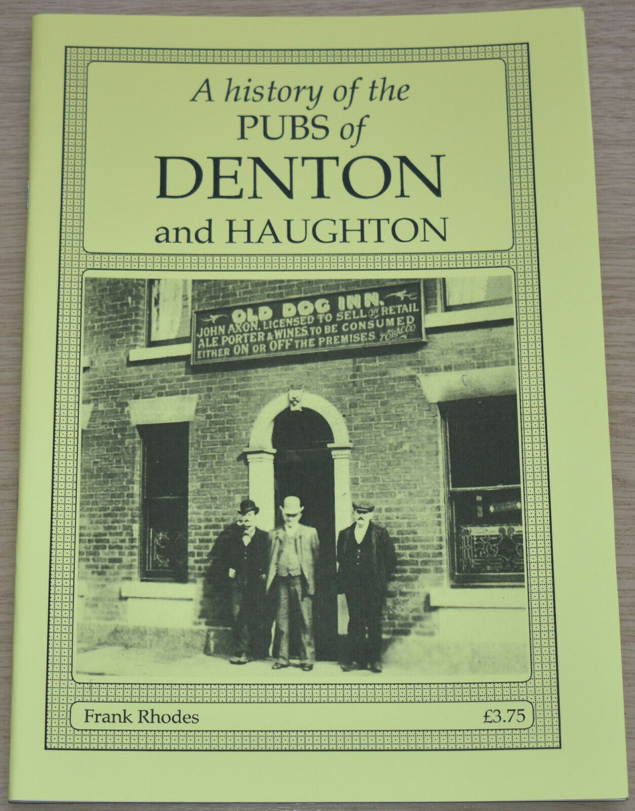 DENTON-HAUGHTON-PUBS-History-Lancashire-Tameside-Inns-Alehouses.jpg