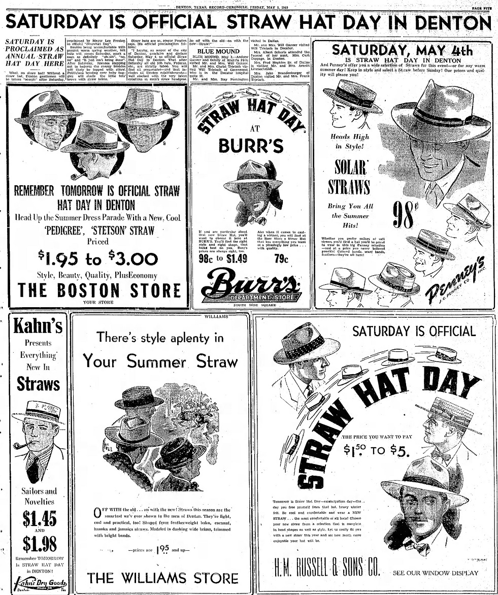 Denton_Record_Chronicle_Fri__May_3__1940_.jpg