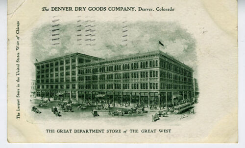 Denver_Dry_Goods_Building_1908.jpg