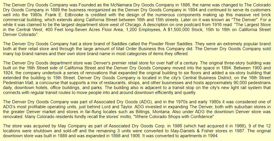 Denver_Dry_Goods_Building_History_Extended.JPG